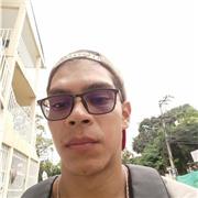 Clases de boxeo y artes marciales